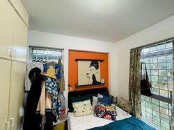 Indus Road (D3), Condominium #565234801